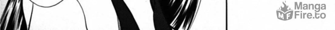 Read Kakeru chapter 32 image 9 on Lezhin