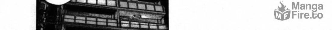 Read Kakeru chapter 33 image 17 on Lezhin