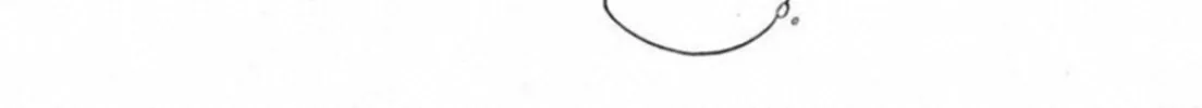 Read Kakeru chapter 33 image 21 on Lezhin