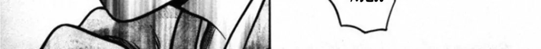 Read Kakeru chapter 33 image 33 on Lezhin