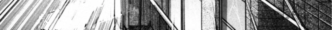 Read Kakeru chapter 33 image 39 on Lezhin