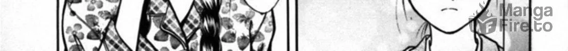 Read Kakeru chapter 33 image 5 on Lezhin