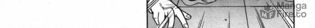 Read Kakeru chapter 34 image 11 on Lezhin