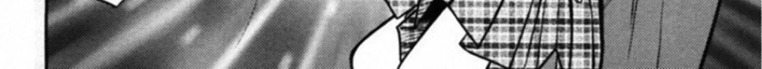 Read Kakeru chapter 34 image 13 on Lezhin