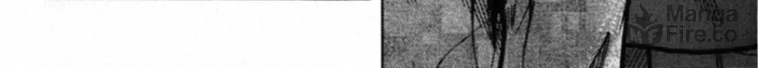 Read Kakeru chapter 34 image 17 on Lezhin