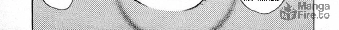 Read Kakeru chapter 34 image 19 on Lezhin