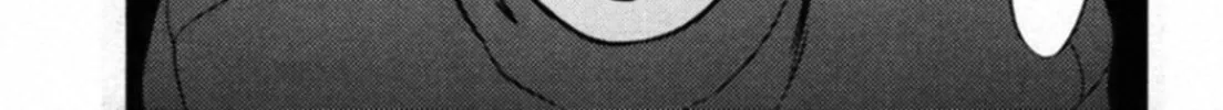 Read Kakeru chapter 34 image 31 on Lezhin