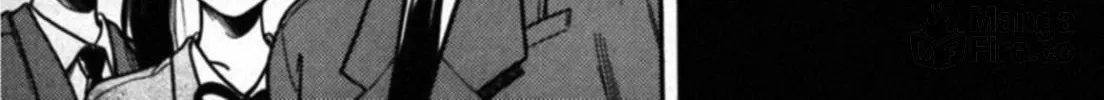 Read Kakeru chapter 34 image 35 on Lezhin