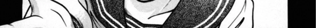 Read Kakeru chapter 34 image 37 on Lezhin