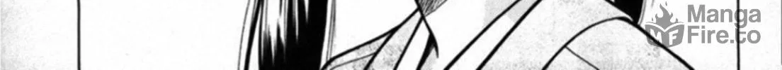 Read Kakeru chapter 34 image 39 on Lezhin