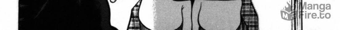 Read Kakeru chapter 34 image 41 on Lezhin