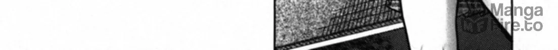 Read Kakeru chapter 34 image 5 on Lezhin
