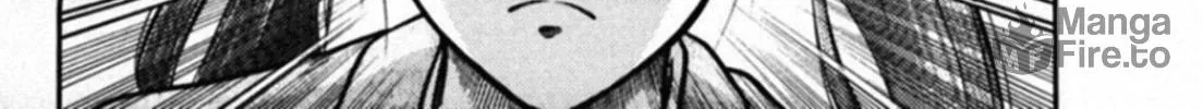 Read Kakeru chapter 34 image 9 on Lezhin
