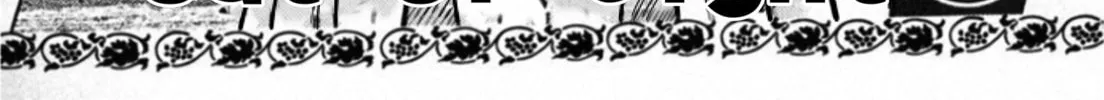 Read Kakeru chapter 35 image 1 on Lezhin