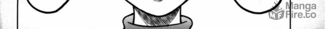 Read Kakeru chapter 35 image 11 on Lezhin