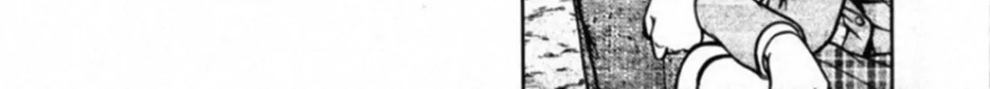Read Kakeru chapter 35 image 13 on Lezhin