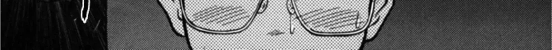 Read Kakeru chapter 35 image 21 on Lezhin