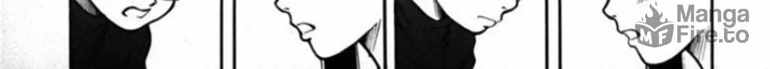 Read Kakeru chapter 35 image 5 on Lezhin