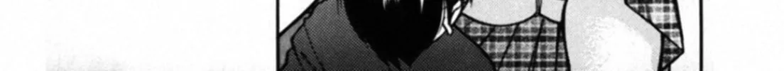 Read Kakeru chapter 35 image 7 on Lezhin