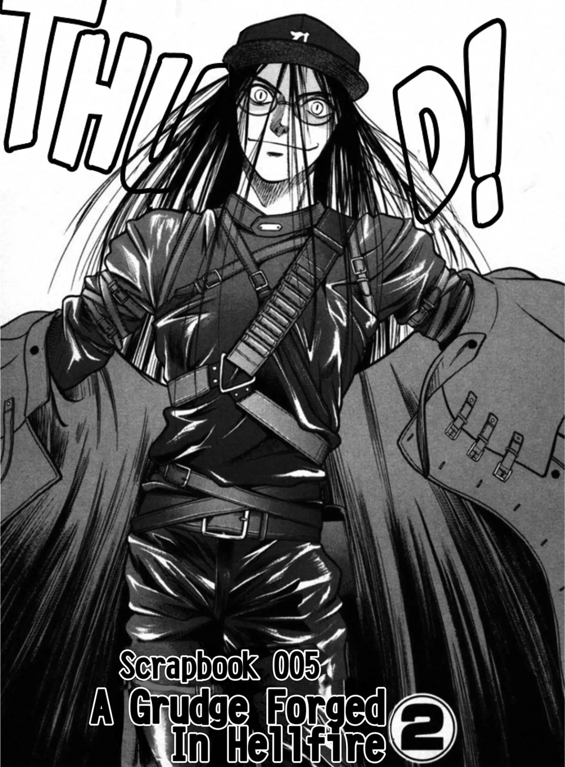Read Kakeru chapter 37 image 0 on Lezhin