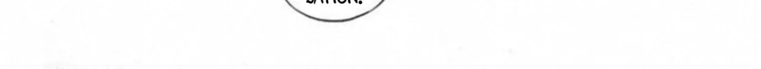 Read Kakeru chapter 37 image 15 on Lezhin