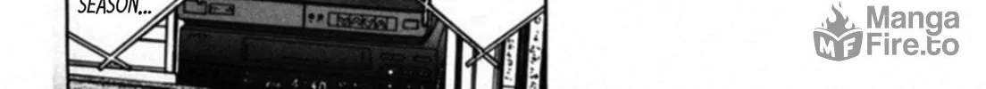 Read Kakeru chapter 37 image 23 on Lezhin