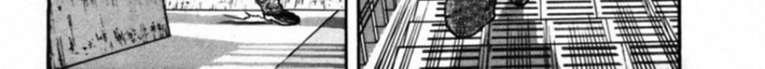 Read Kakeru chapter 37 image 27 on Lezhin