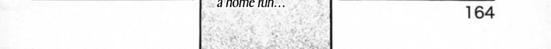 Read Kakeru chapter 37 image 7 on Lezhin
