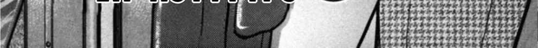 Read Kakeru chapter 38 image 1 on Lezhin