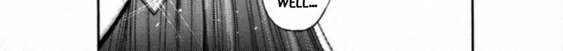 Read Kakeru chapter 38 image 13 on Lezhin