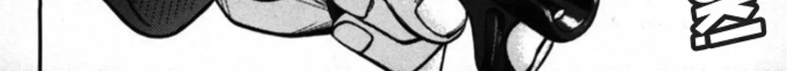 Read Kakeru chapter 38 image 15 on Lezhin