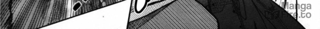 Read Kakeru chapter 38 image 17 on Lezhin