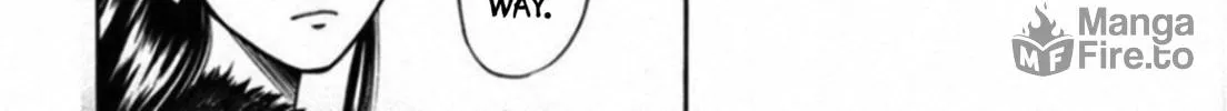 Read Kakeru chapter 38 image 19 on Lezhin