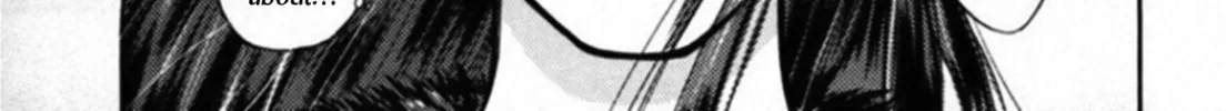 Read Kakeru chapter 38 image 21 on Lezhin