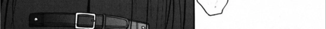 Read Kakeru chapter 38 image 25 on Lezhin