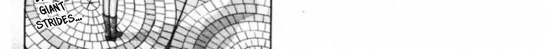 Read Kakeru chapter 38 image 27 on Lezhin