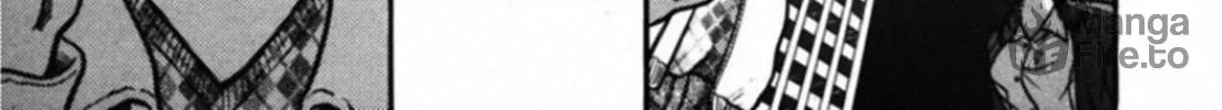 Read Kakeru chapter 38 image 29 on Lezhin