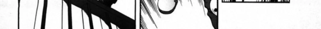 Read Kakeru chapter 38 image 31 on Lezhin
