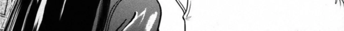 Read Kakeru chapter 38 image 33 on Lezhin