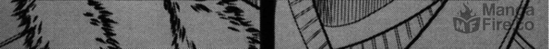 Read Kakeru chapter 38 image 35 on Lezhin