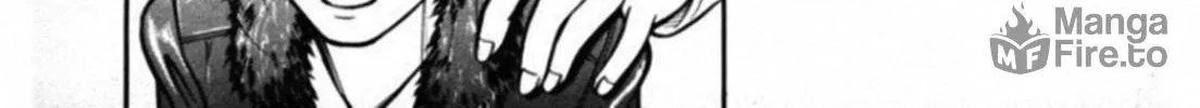 Read Kakeru chapter 38 image 5 on Lezhin
