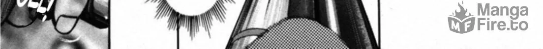 Read Kakeru chapter 38 image 9 on Lezhin