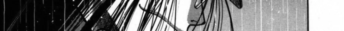 Read Kakeru chapter 39 image 15 on Lezhin