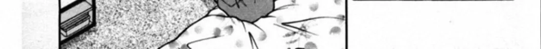 Read Kakeru chapter 39 image 25 on Lezhin