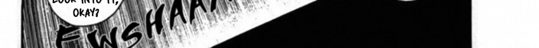 Read Kakeru chapter 39 image 27 on Lezhin