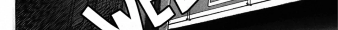 Read Kakeru chapter 39 image 3 on Lezhin