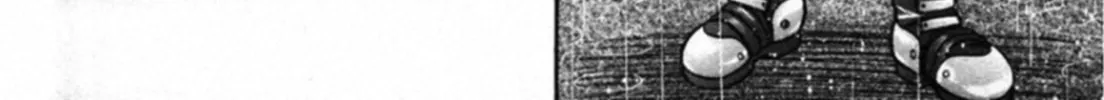 Read Kakeru chapter 39 image 31 on Lezhin
