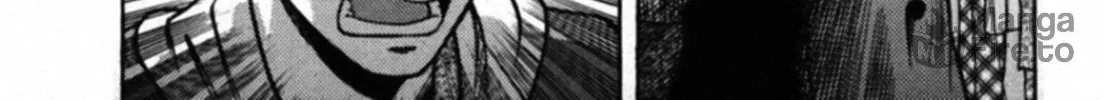 Read Kakeru chapter 39 image 5 on Lezhin