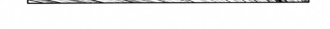 Read Kakeru chapter 4 image 1 on Lezhin
