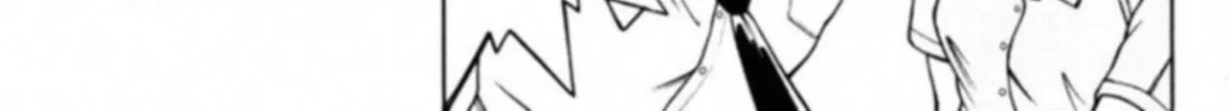 Read Kakeru chapter 4 image 21 on Lezhin